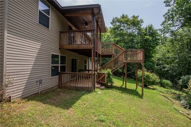 4 Heather Dr, Bella Vista, AR 72715 - photo 3