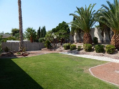 Property Photo.