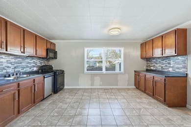 1208 Braeburn Dr, New Haven, IN 46774 - photo 6