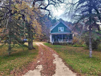 1626 Village Rd, Silver Lake, NH 03875 - photo 3