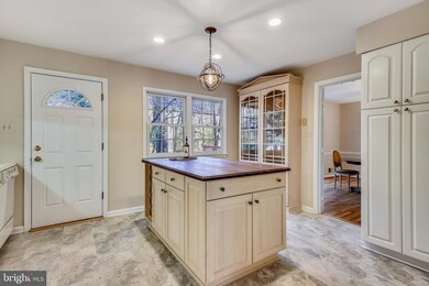 12014 Canter Ln, Reston, VA 20191 - photo 6