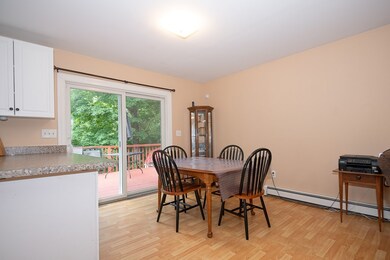 47 Grove St, Spencer, MA 01562 - photo 6