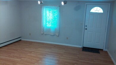 106 Eagle Ct, Milford, PA 18337 - photo 5