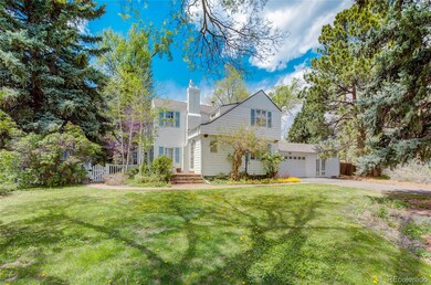1955 Hoyt St, Lakewood, CO 80215 - photo 4