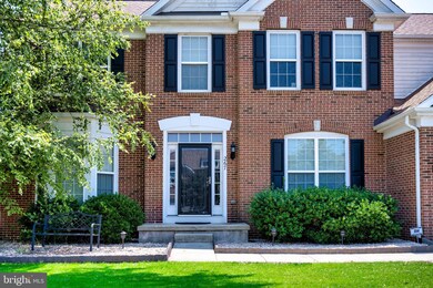 267 W Clarendon Dr, Smyrna, DE 19977 - photo 2