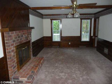 Den/Family/Great Room
