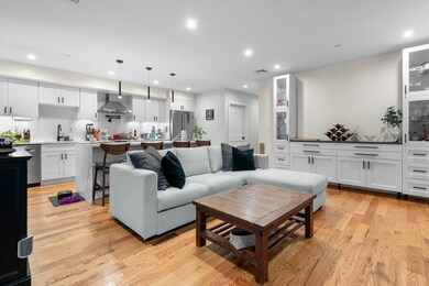 115 Falcon St unit 1, Boston, MA 02128 - photo 2