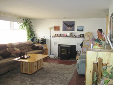 unlisted-address, Cornville, AZ 86325 - photo 5