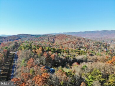 18 Vail Way, Mount Jackson, VA 22842 - photo 5