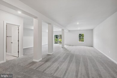 12124 American Chestnut Rd, Bowie, MD 20720 - photo 5