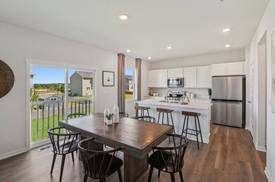 974 Garnet Ln, Montgomery, IL 60538 - photo 6