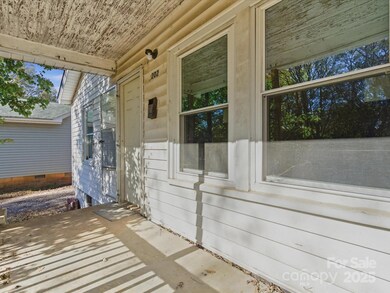 202 Alexander St, Clover, SC 29710 - photo 5