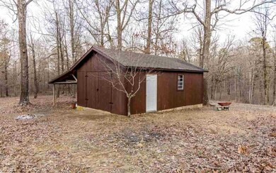 98 Greene 768 Rd, Paragould, AR 72450 - photo 7