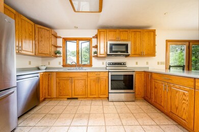 222 Setucket Rd, South Dennis, MA 02660 - photo 4