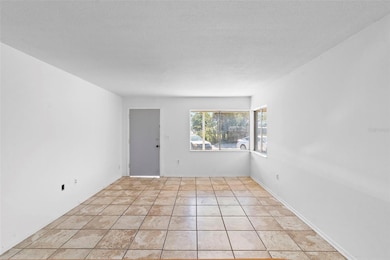 800 N Fiske Blvd unit 603, Cocoa, FL 32922 - photo 5