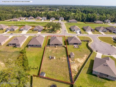 9380LostTreeTrail-4 - Signed