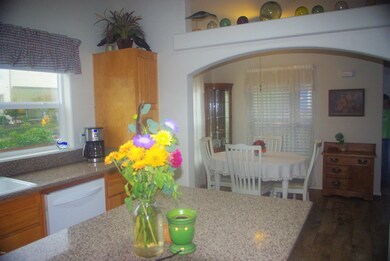 1151 SE Oar Ave, Lincoln City, OR 97367 - photo 7