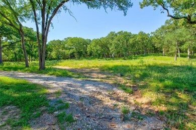 1200 Shannon Ln, Bedford, TX 76022 - photo 4