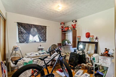 26-DSC_0128