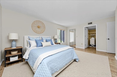 1109 Pine Ridge Cir W unit G1, Tarpon Springs, FL 34688 - photo 6