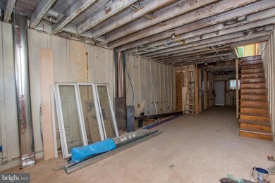 2229 Dickinson St, Philadelphia, PA 19146 - photo 2