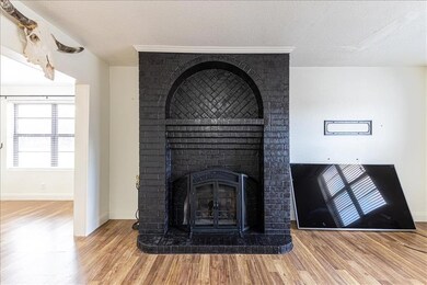 2618 Tin Top Rd, Weatherford, TX 76087 - photo 2