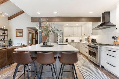 20 Miller's Loop, Edwards, CO 81632 - photo 5