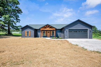 2559 Sylvia Rd, Dickson, TN 37055 - photo 3