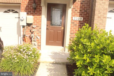 7209 Winding Hills Dr, Hanover, MD 21076 - photo 2