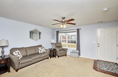 9045 Greenspire Dr unit 112, West Des Moines, IA 50266 - photo 7