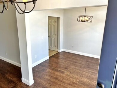 582 SW Mccomb Ave, Port Saint Lucie, FL 34953 - photo 4