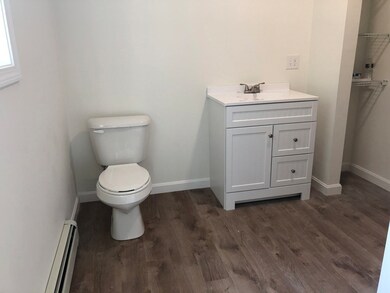 47 Horton Rd, Orange, MA 01364 - photo 3