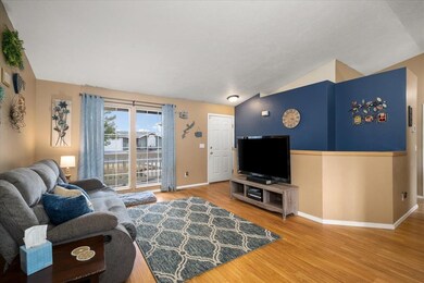 1022 N Christopher St, Medical Lake, WA 99022 - photo 6