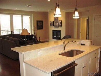 38 High Rock Ave unit 38, Saratoga Springs, NY 12866 - photo 3