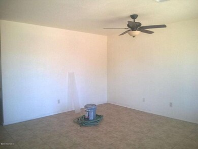 unlisted-address, Phoenix, AZ 85035 - photo 5