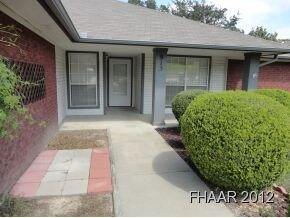 913 Whirlaway Dr, Copperas Cove, TX 76522 - photo 3