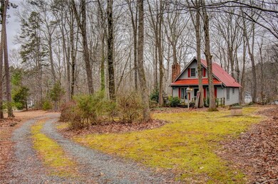 1211 Appaloosa Trail, Asheboro, NC 27205 - photo 5