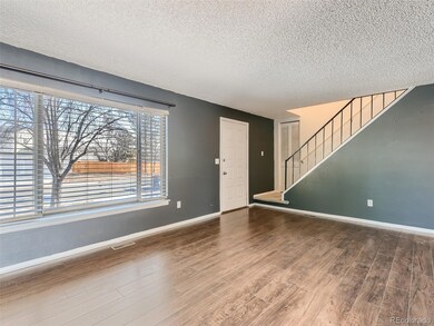 11701 Albion St, Thornton, CO 80233 - photo 7