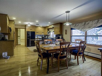 25 Susan Cir, Johnston, RI 02919 - photo 7