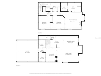 1620 Little Gem Loop, Sanford, FL 32773 - photo 5