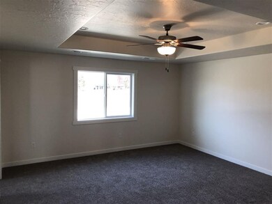4365 S Silverpine Ave unit 7-12 SC, Boise, ID 83709 - photo 7
