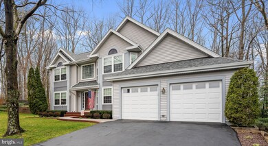 22 Wendover Ct, Stafford, VA 22554 - photo 2