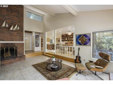 1249 Larch St, Lake Oswego, OR 97034 - photo 5