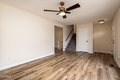5942_Westmere_105