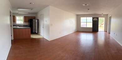 292 E North Ave, Crestview, FL 32536 - photo 5