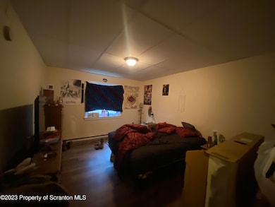 812 Quincy Ave, Scranton, PA 18510 - photo 7