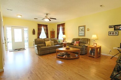 6569 Sunshine St NW, Ocean Isle Beach, NC 28469 - photo 2