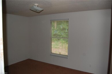 2918 Lions Rest Rd, Asheboro, NC 27205 - photo 7