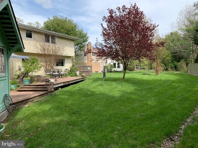 396 Briar Ln, Newark, DE 19711 - photo 6