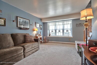 STARLIGHT living room 3